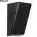 Loa Klipsch RP-500SA 2